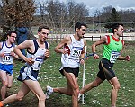 cross Rocca di Papa 2012 144